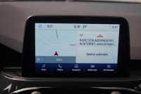 Ford Kuga 1.5 EcoBoost ST-Line X