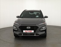 Hyundai Kona 1.0 T-GDI