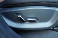 BYD Seal U 1.5 PHEV Boost Aut.