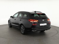 Hyundai i30 Kombi 1.0 T-GDi Aut.