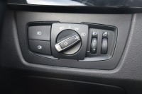 BMW 320 i M Sport