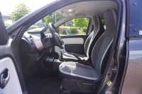 Renault Twingo 90 Limited ENERGY Limited