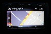 Renault Captur 1.3 TCe 130