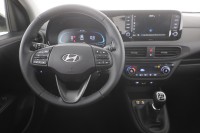 Hyundai i10 1.2