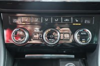 Skoda Superb Combi 2.0 TDI