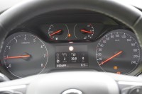 Opel Crossland 1.2 DI Turbo GS Line