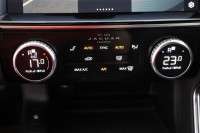 Jaguar E-Pace E-PACE 2.0 Aut. AWD