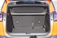 Opel Crossland 1.2 Elegance