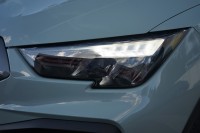 Seat Arona FR 1.0 TSI DSG