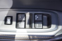 Ford Ranger 2.0 TDCi Wildtrack DoKa