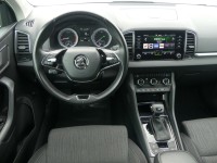 Skoda Karoq 1.5 TSI DSG Style