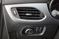 Opel Astra K ST 1.6 CDTI