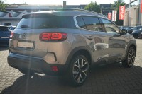 Citroen C5 Aircross PureTech 180 Shine