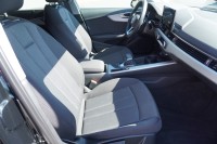 Audi A4 Avant 35 TFSI S line S-Tronic
