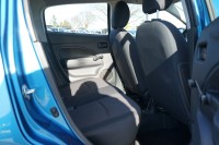 Mitsubishi Space Star 1.0 Basis