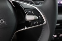 Skoda Kamiq 1.0 TSI DSG