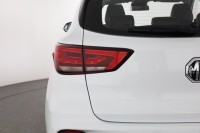 MG ZS 1.0 T-GDI Luxury