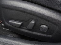 Kia pro_cee'd ProCeed 1.6 T-GDI GT