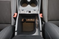 Nissan Qashqai N-Connecta 1.3 DIG-T Aut.