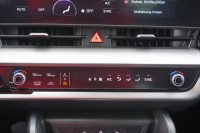 Kia Sportage 1.6 T-GDI Vision