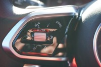 Jaguar XE 2.0 R-Dynamic Black