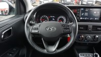 Hyundai i10 1.0 Trend