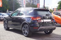 Seat Arona FR 1.0 TSI DSG