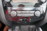 Nissan Qashqai 1.3 Zama
