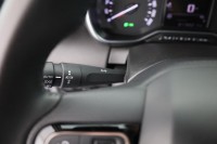 Citroen C3 Aircross Max PureTech 110