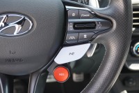 Hyundai Kona 2.0 T-GDI N Performance 2WD