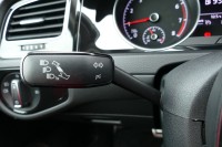 VW Golf VII 1.0 TSI IQ Drive
