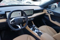 MG HS 1.5 T-GDI Luxury Aut.