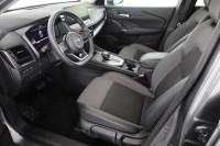 Nissan Qashqai N-Connecta 1.3 Dig-T MHEV Aut.
