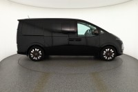 Hyundai Staria 2.2 CRDI 4WD Signature
