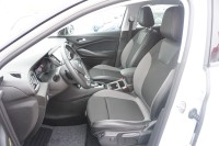 Opel Grandland X 1.6 PHEV Innovation