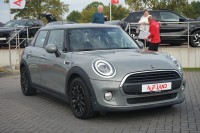 MINI ONE Mini 1.5 One