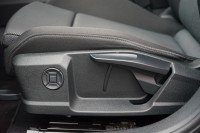 Audi A3 Sportback 30 TFSI