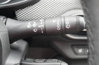 Dacia Jogger 1.0 TCE Expression