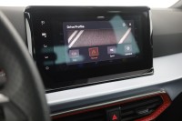 Seat Arona 1.5 TSI FR DSG