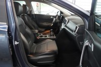 Kia Sportage 1.6 T-GDI Spirit