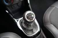 Opel Adam 1.4