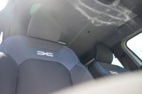 Dacia Duster Expression mHEV 140