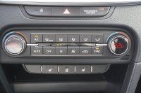 Kia xcee'd XCeed 1.6 GDI Aut.
