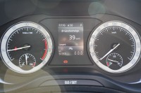 Skoda Karoq 1.5 TSI DSG