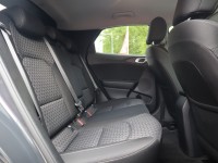 Kia xcee'd XCeed 1.5 T-GDI AT