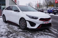 Kia pro_cee'd Proceed GT 1.6 T-GDI