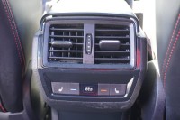 Skoda Kodiaq 2.0 RS 4x4