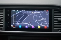 Cupra Ateca 2.0 TSI DSG 4Drive