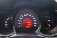 Kia cee'd Sporty Wagon Ceed SW 1.4