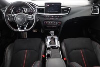 Kia pro_cee'd ProCeed 1.6 T-GDI GT